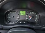 Škoda Fabia - fotka číslo 17