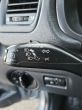 Škoda Fabia - fotka číslo 19
