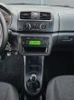 Škoda Fabia - fotka číslo 20