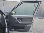 Škoda Fabia - fotka číslo 23
