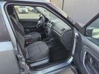 Škoda Fabia - fotka číslo 24