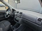 Škoda Fabia - fotka číslo 25