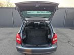 Škoda Fabia - fotka číslo 33