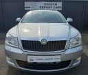 Škoda Octavia - fotka číslo 3