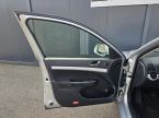 Škoda Octavia - fotka číslo 15