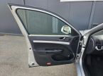 Škoda Octavia - fotka číslo 17