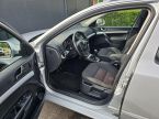 Škoda Octavia - fotka číslo 18