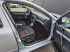 Škoda Octavia - fotka číslo 29