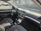 Škoda Octavia - fotka číslo 30