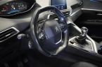 Peugeot 3008 - fotka číslo 12