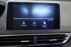 Peugeot 3008 - fotka číslo 15