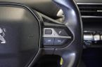 Peugeot 3008 - fotka číslo 17
