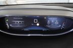 Peugeot 3008 - fotka číslo 18
