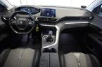 Peugeot 3008 - fotka číslo 19