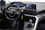 Peugeot 3008 - fotka číslo 20