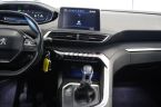 Peugeot 3008 - fotka číslo 21