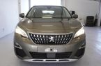 Peugeot 3008 - fotka číslo 1