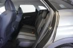 Peugeot 3008 - fotka číslo 25