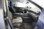 Peugeot 3008 - fotka číslo 22