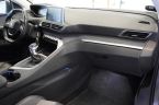 Peugeot 3008 - fotka číslo 23