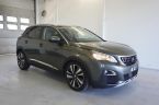 Peugeot 3008 - fotka číslo 2