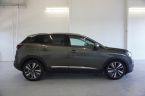 Peugeot 3008 - fotka číslo 4