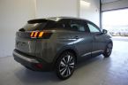 Peugeot 3008 - fotka číslo 5