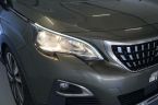 Peugeot 3008 - fotka číslo 3