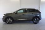 Peugeot 3008 - fotka číslo 9