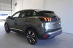 Peugeot 3008 - fotka číslo 8