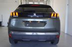 Peugeot 3008 - fotka číslo 6