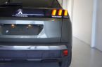 Peugeot 3008 - fotka číslo 7