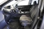 Peugeot 3008 - fotka číslo 10