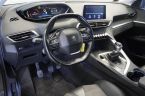 Peugeot 3008 - fotka číslo 11