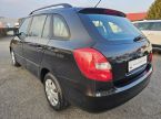Škoda Fabia - fotka číslo 9