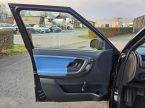 Škoda Fabia - fotka číslo 11