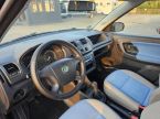 Škoda Fabia - fotka číslo 13