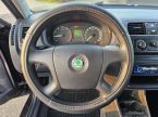 Škoda Fabia - fotka číslo 15