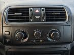 Škoda Fabia - fotka číslo 20