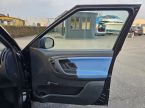 Škoda Fabia - fotka číslo 22