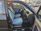 Škoda Fabia - fotka číslo 23