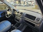 Škoda Fabia - fotka číslo 24