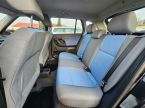 Škoda Fabia - fotka číslo 31