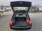 Škoda Fabia - fotka číslo 32