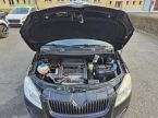 Škoda Fabia - fotka číslo 34