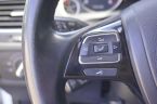 Volkswagen Touareg - fotka číslo 16