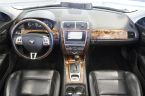 Jaguar XK - fotka číslo 22