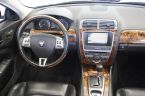 Jaguar XK - fotka číslo 23
