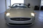 Jaguar XK - fotka číslo 1