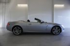 Jaguar XK - fotka číslo 6